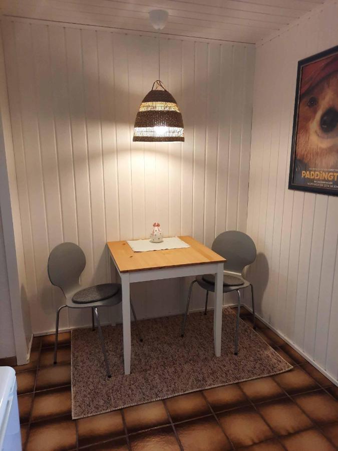 Ferienwohnung Nikoll/Simon Schnaittach Dış mekan fotoğraf